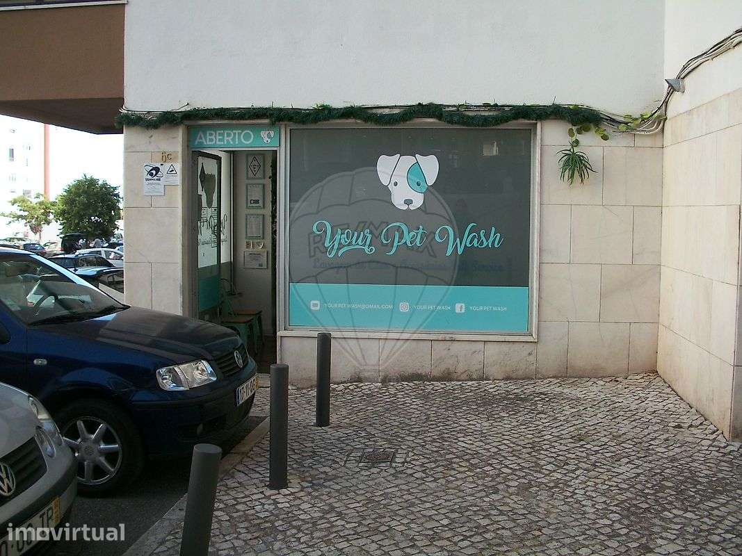 Trespasse  para venda - Grande imagem: 2/10