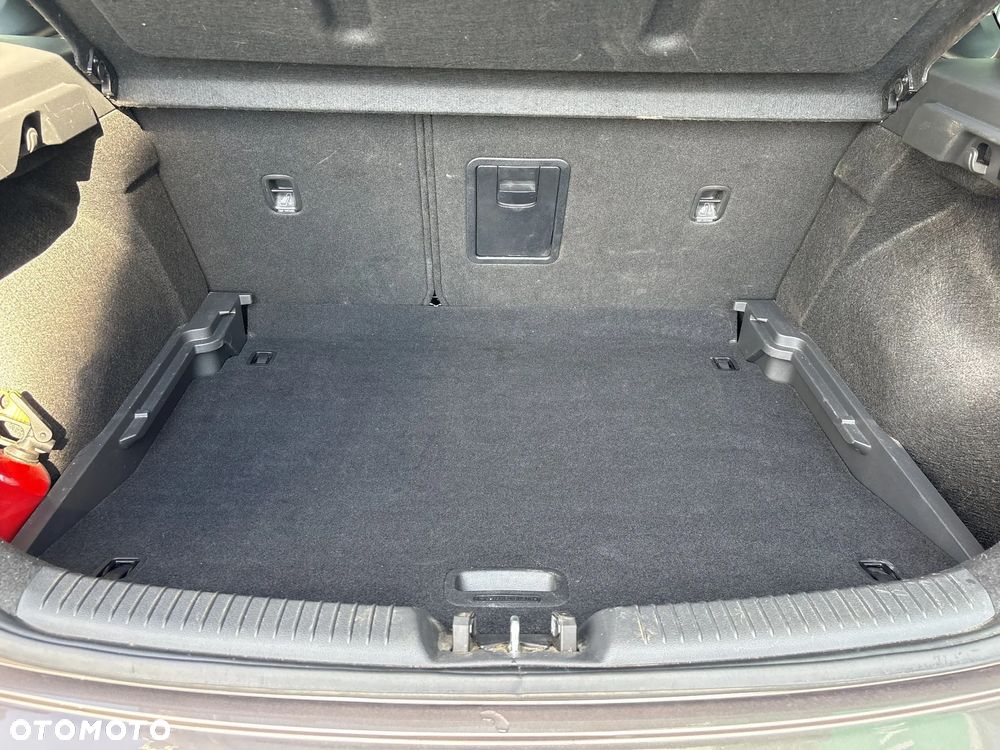 Hyundai i30 1.0 T-GDI Smart DCT - 19
