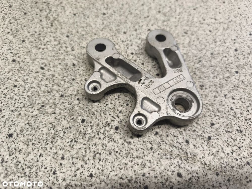 Set Suzuki GSX-R 600 750 GSXR 600 750 K4 K5 - 8