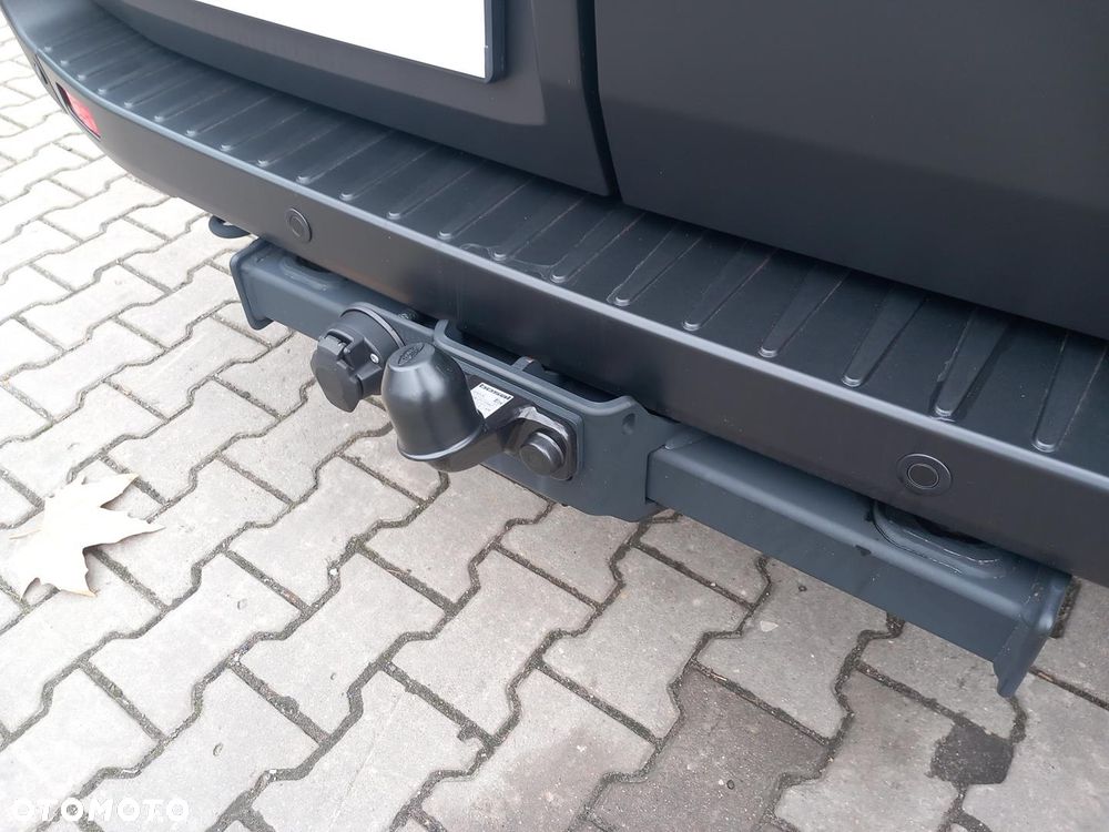 Ford Transit - 15