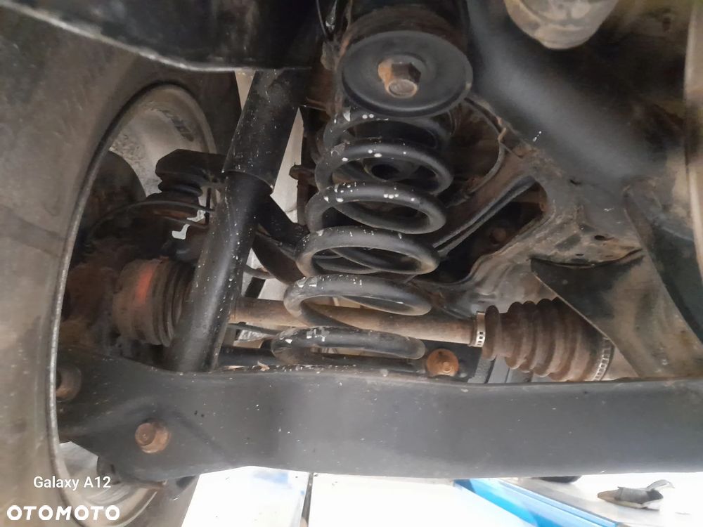 Suzuki Grand Vitara - 28
