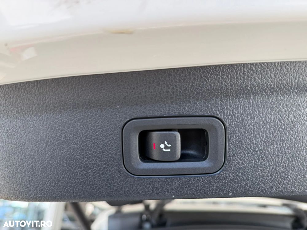 Mercedes-Benz GLE 350 de 4Matic 9G-TRONIC AMG Line - 13