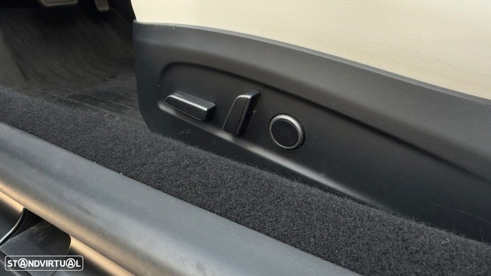 Tesla Model 3 Tração Traseira Premium - 11