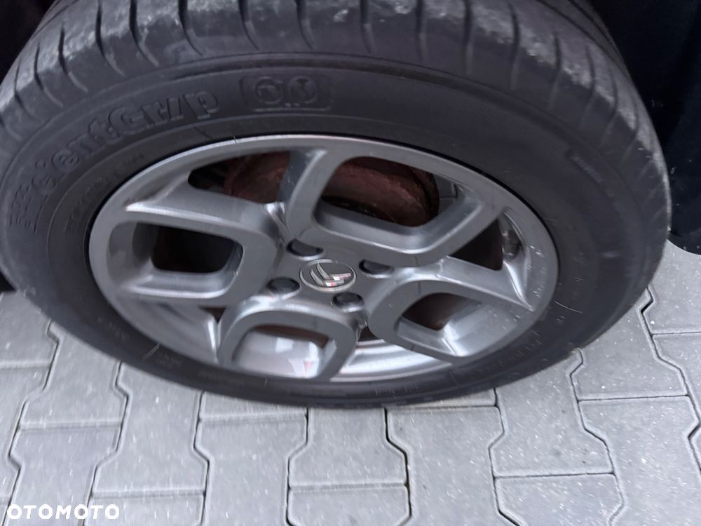 Citroën C4 Cactus PureTech 82 Shine Edition - 29