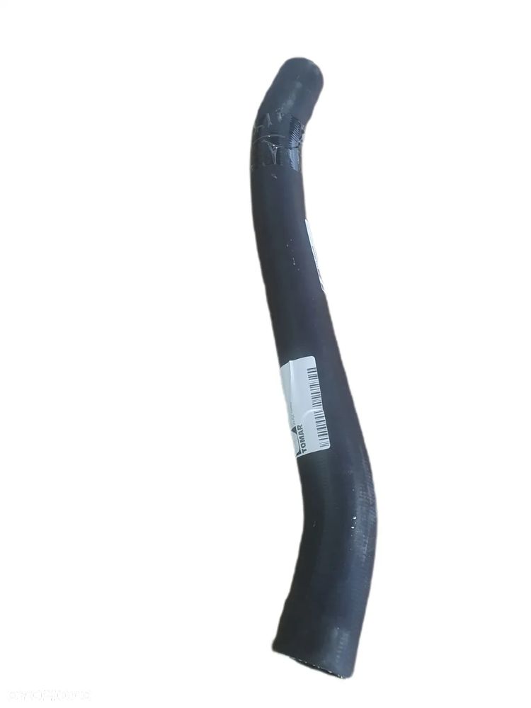 Wąż JCB 333/G2085 ORG - 2