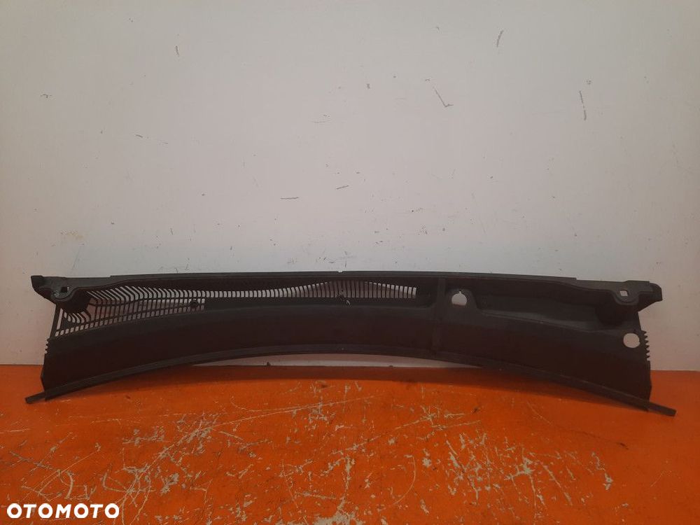 FORD FUSION 1 I 02-05 1,4MT PODSZYBIE 2N11N02228AC W3 - 1