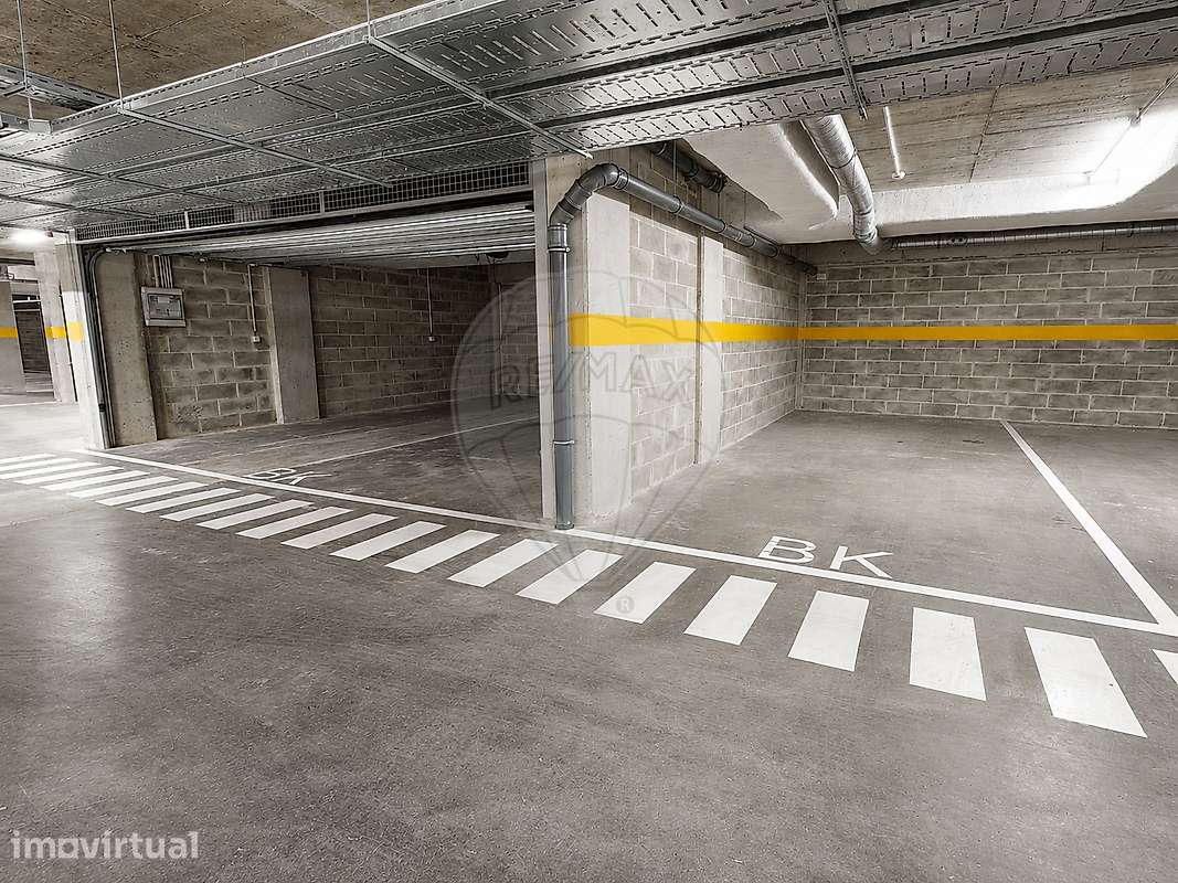 Apartamento T4 para venda - Grande imagem: 4/44