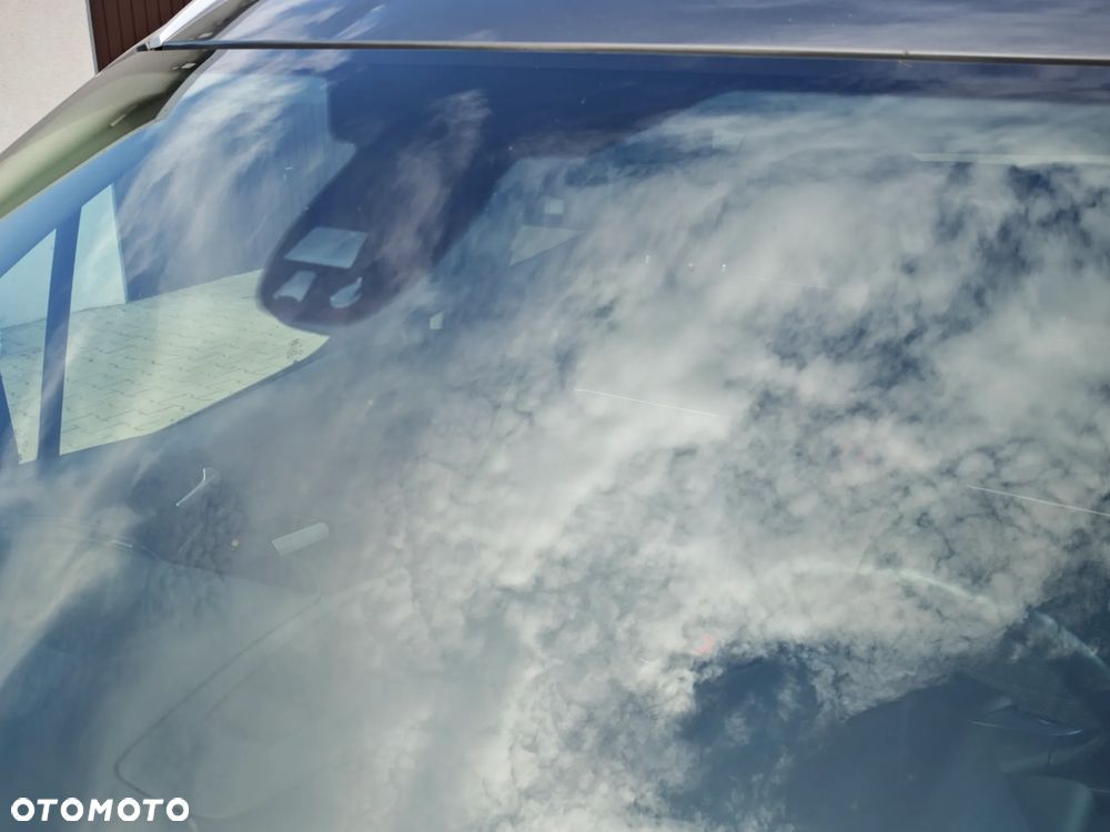 Ford Transit Connect - 14