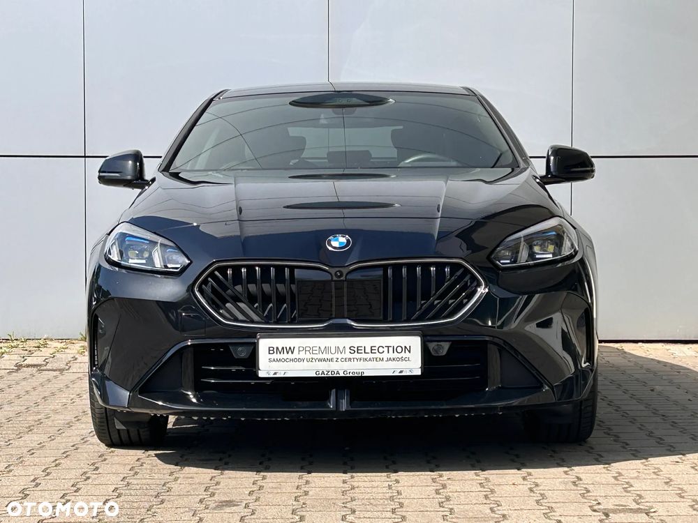 BMW Seria 2 220d mHEV - 4