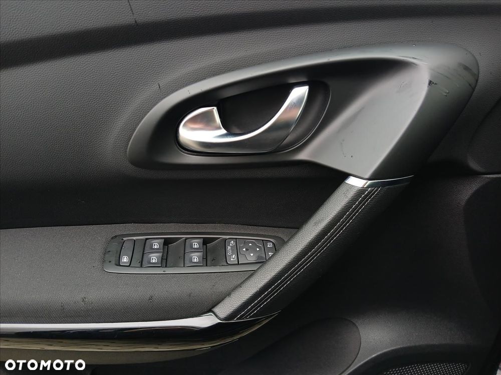 Renault Kadjar - 19