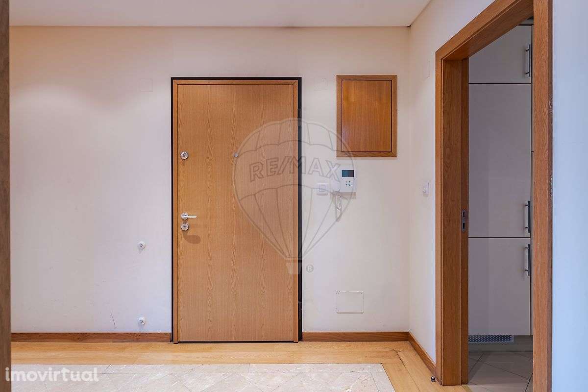 Apartamento T3 para arrendamento - Grande imagem: 5/28