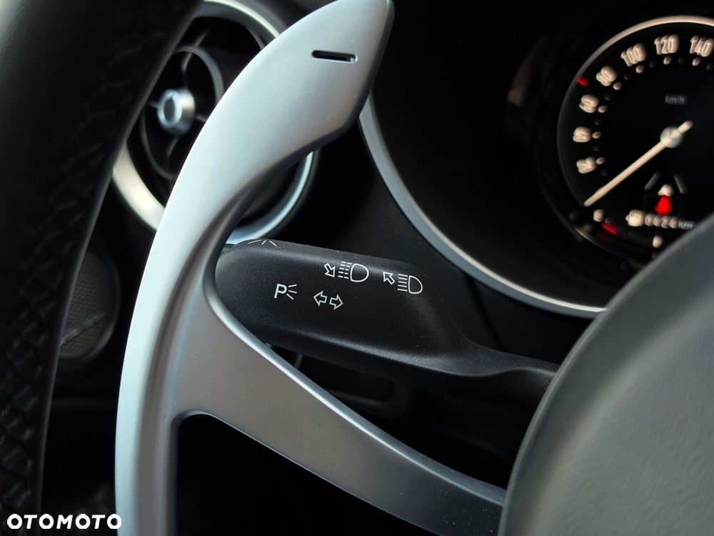 Alfa Romeo Stelvio 2.2 JTDM Veloce Q4 - 24