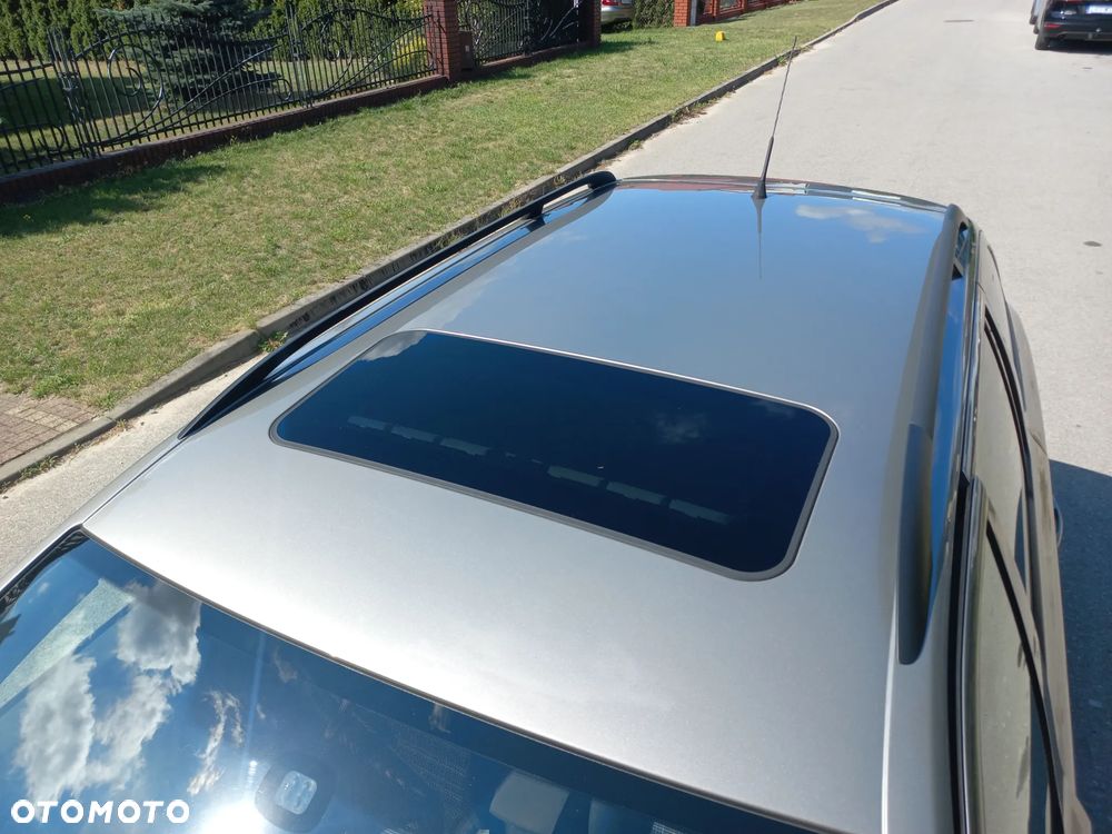 Skoda Octavia 1.2 TSI Green tec Elegance - 20