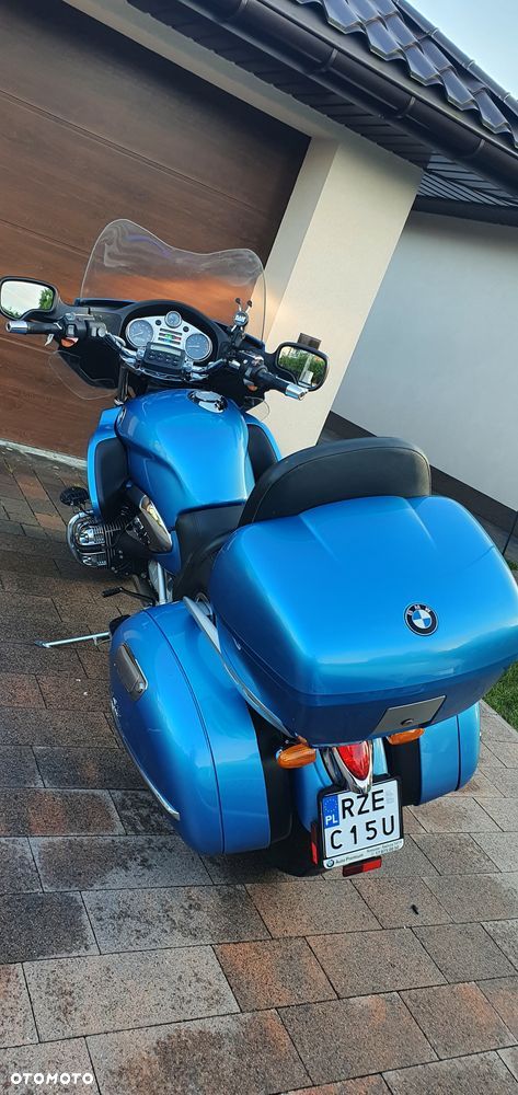BMW R - 11