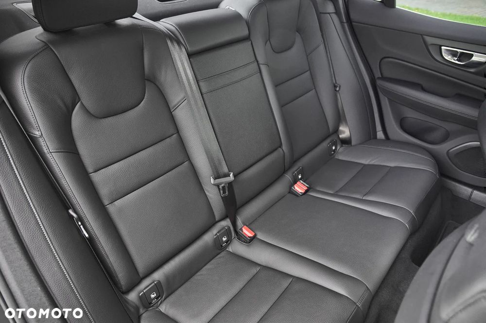 Volvo S60 T5 Inscription - 30