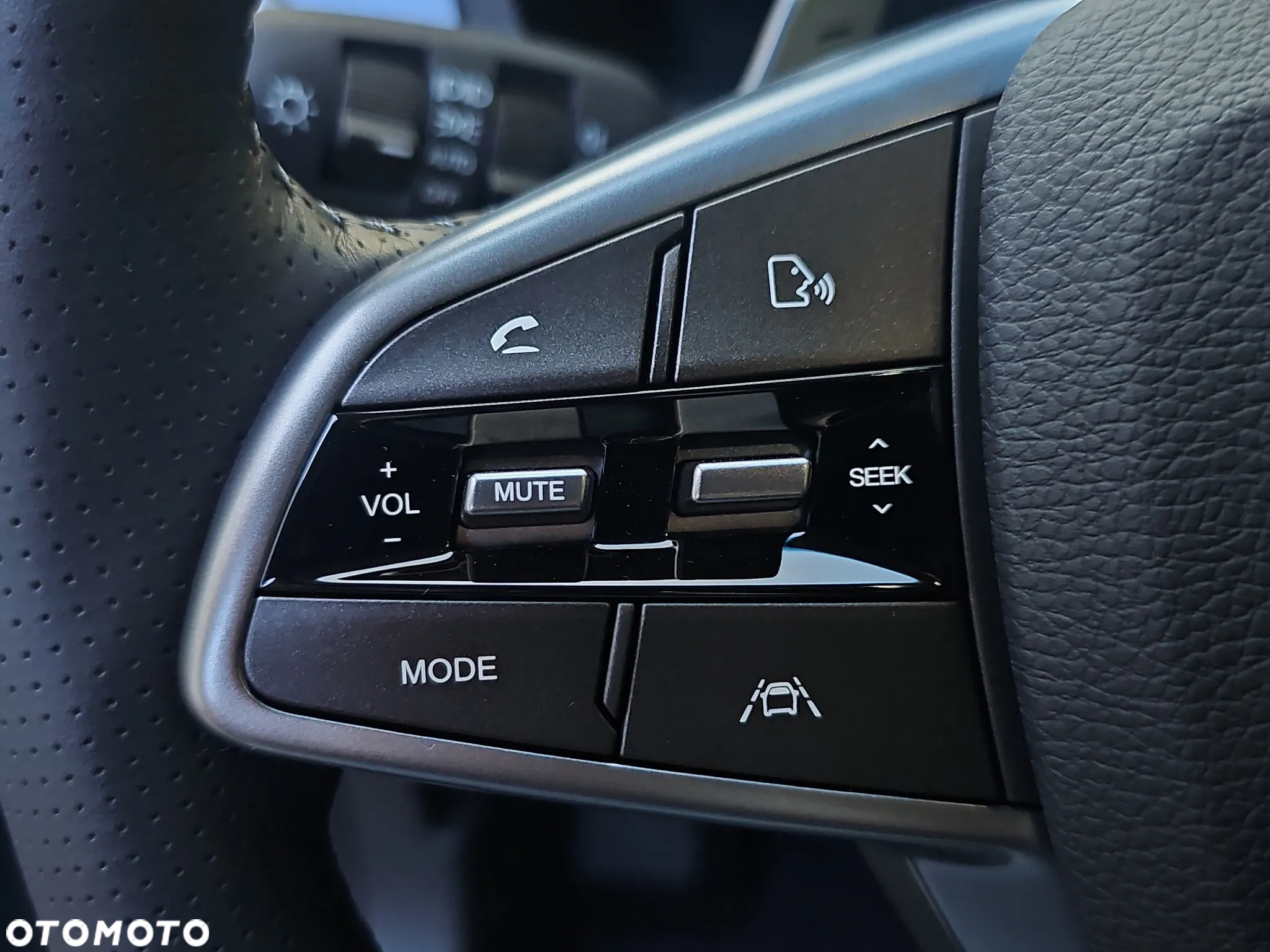 SsangYong/KGM Korando 1.5 T-GDI Wild 4WD - 16