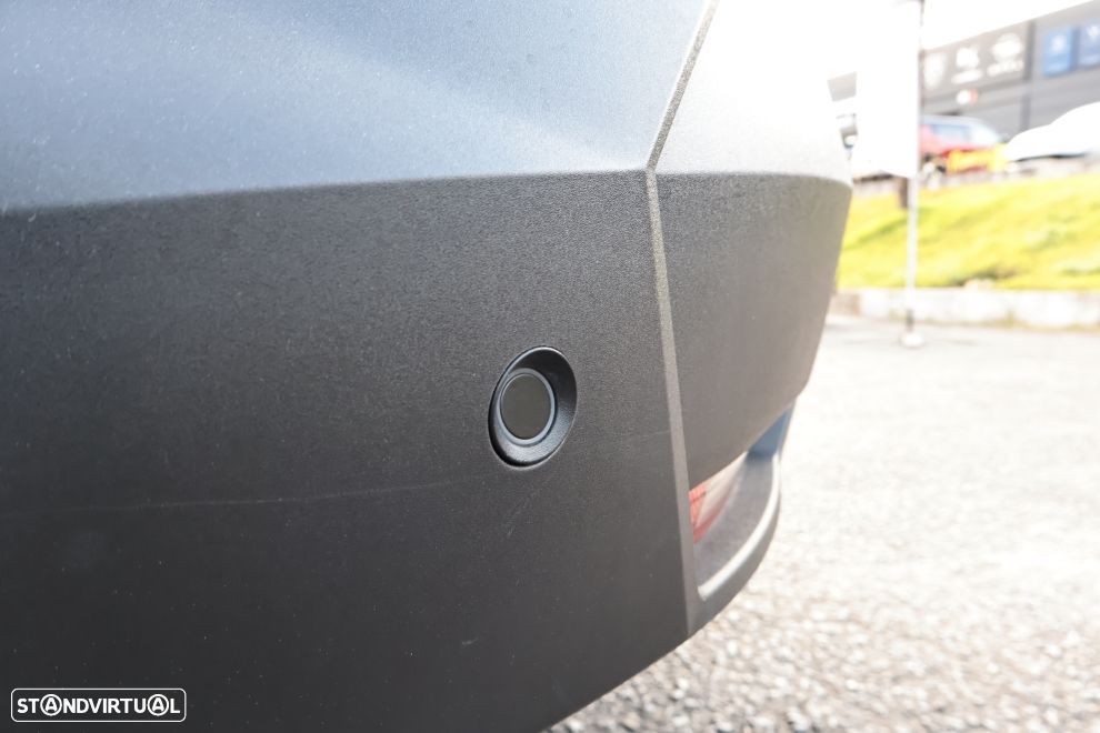 Peugeot 3008 1.2 Hybrid Allure e-DCS6 - 6