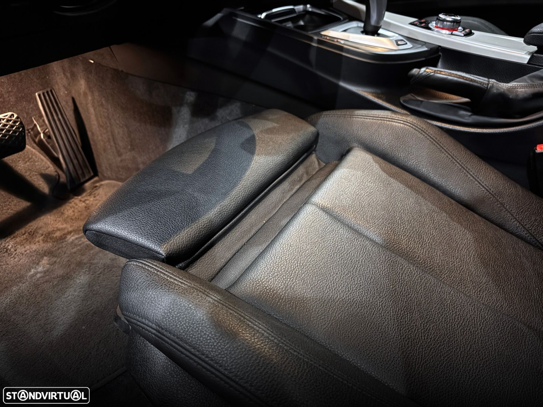 BMW 330 e iPerformance Pack M Shadow - 19