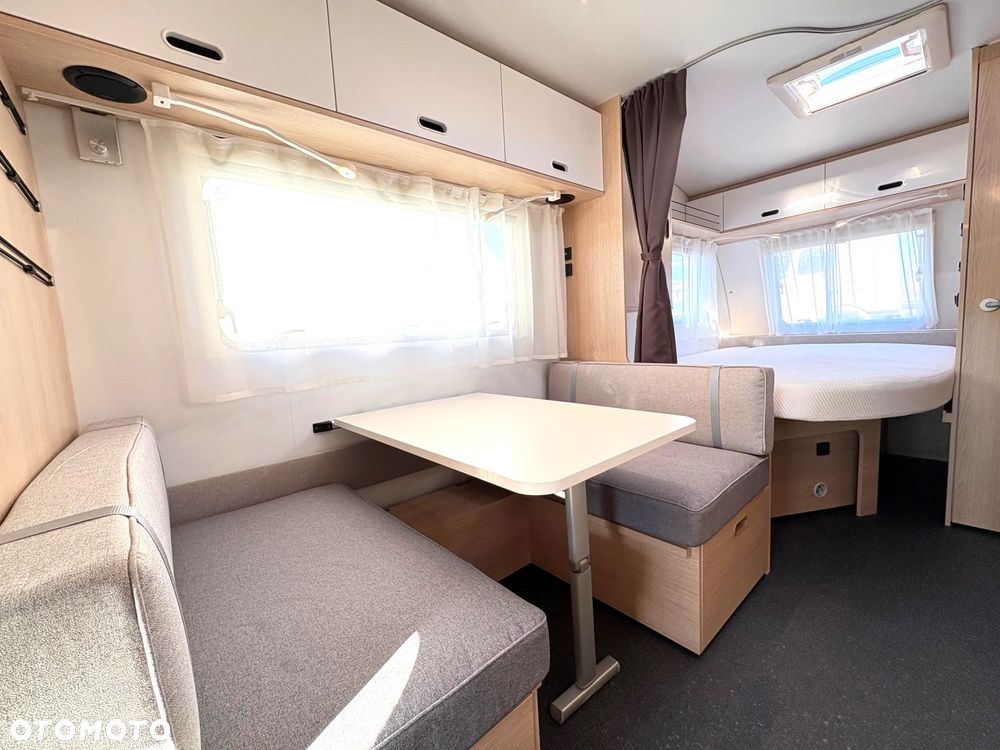 Adria Aviva 472 PK - 10