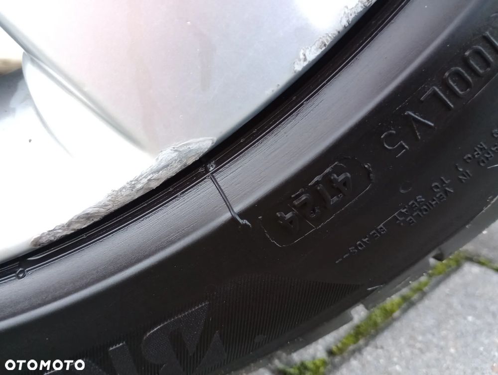 Volvo V50 1.6D DPF DRIVe RDesign - 24