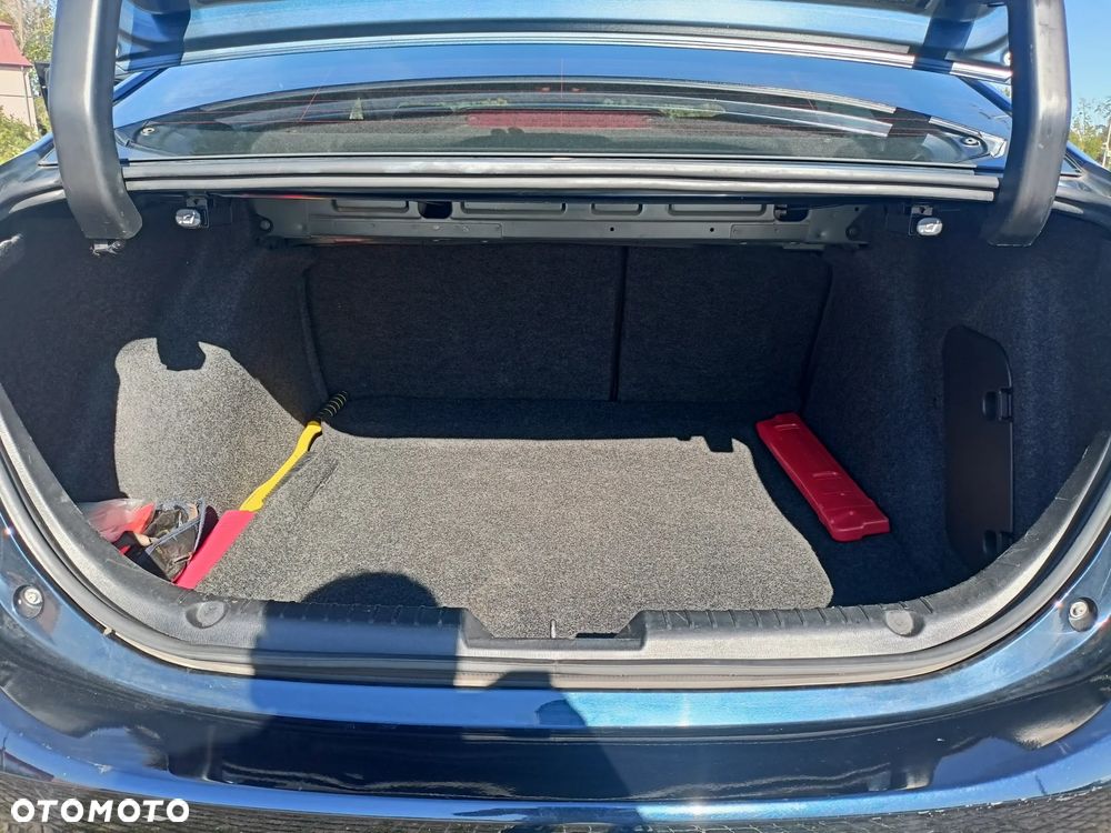 Mazda 3 - 19