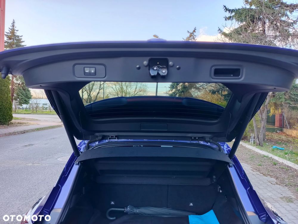 Nissan Qashqai 1.3 DIG-T N-Connecta DCT - 9