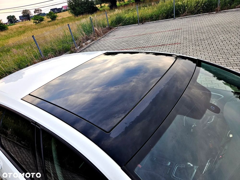 Volkswagen Golf 1.4 TSI ACT BlueMotion Technology DSG Cup - 26