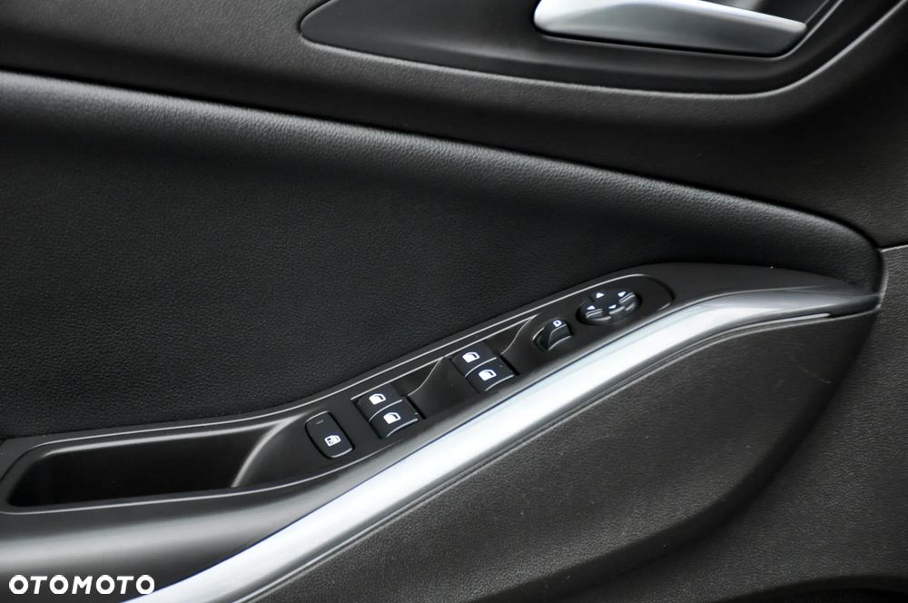 Opel Grandland X 1.5 D Start/Stop INNOVATION - 36