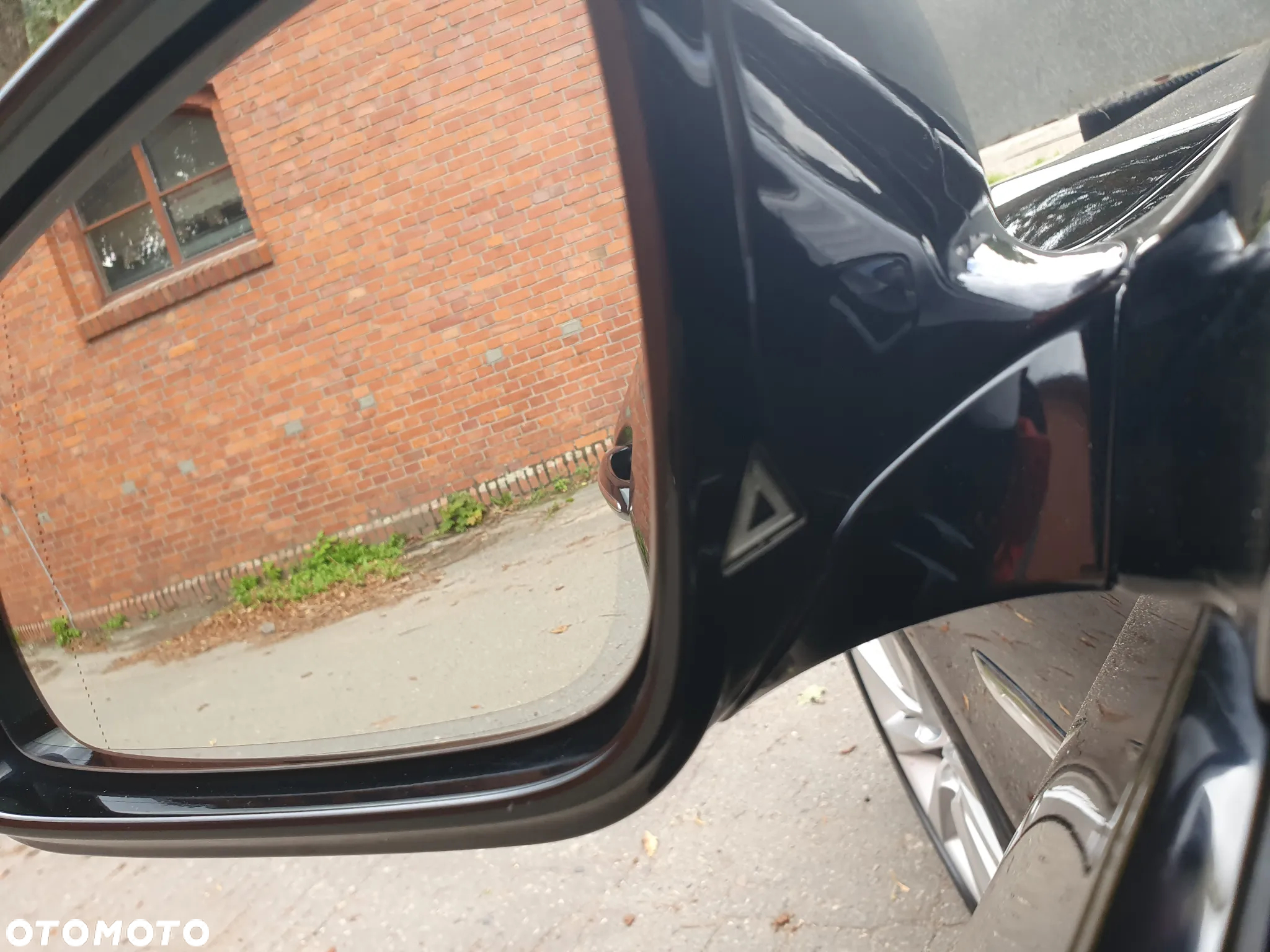 BMW Seria 5 - 31