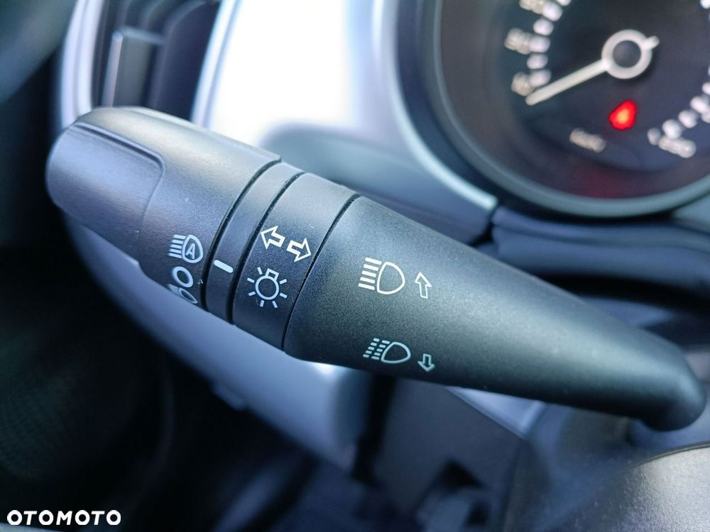 Fiat 500L 1.4 16V Connect - 24