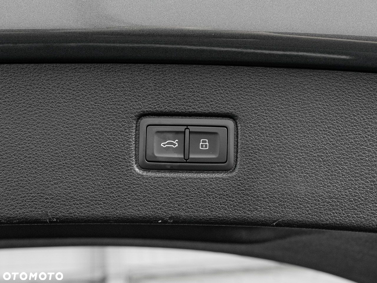 Audi Q7 - 29