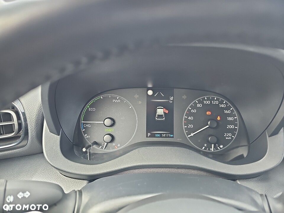 Mazda 2 - 8