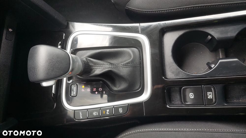 Kia Ceed 1.5 T-GDI GT-Line DCT - 26