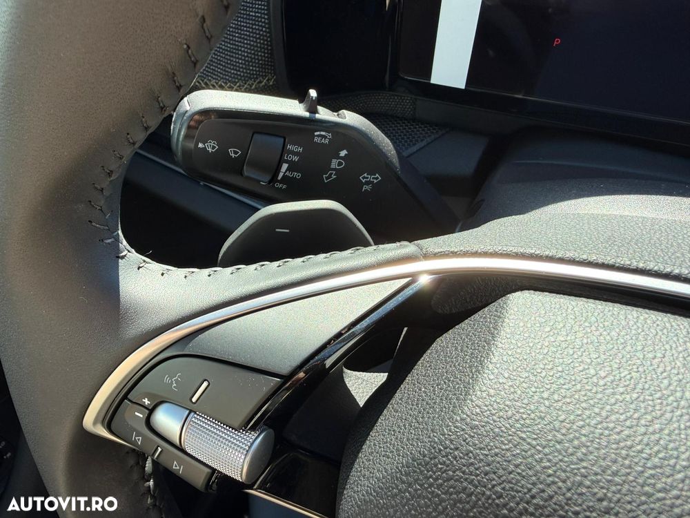 Skoda Kodiaq 2.0 TSI 4X4 DSG Selection - 15
