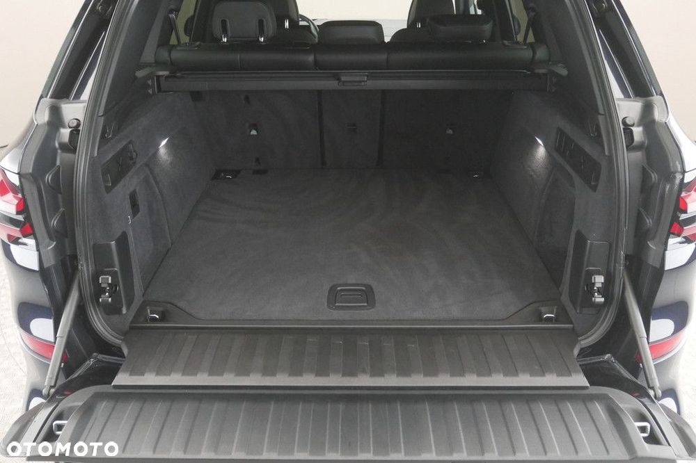 BMW X5 - 16