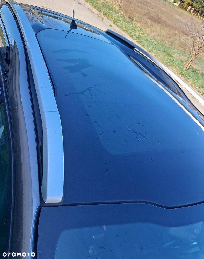 Peugeot 2008 1.2 Pure Tech GPF Active S&S - 16