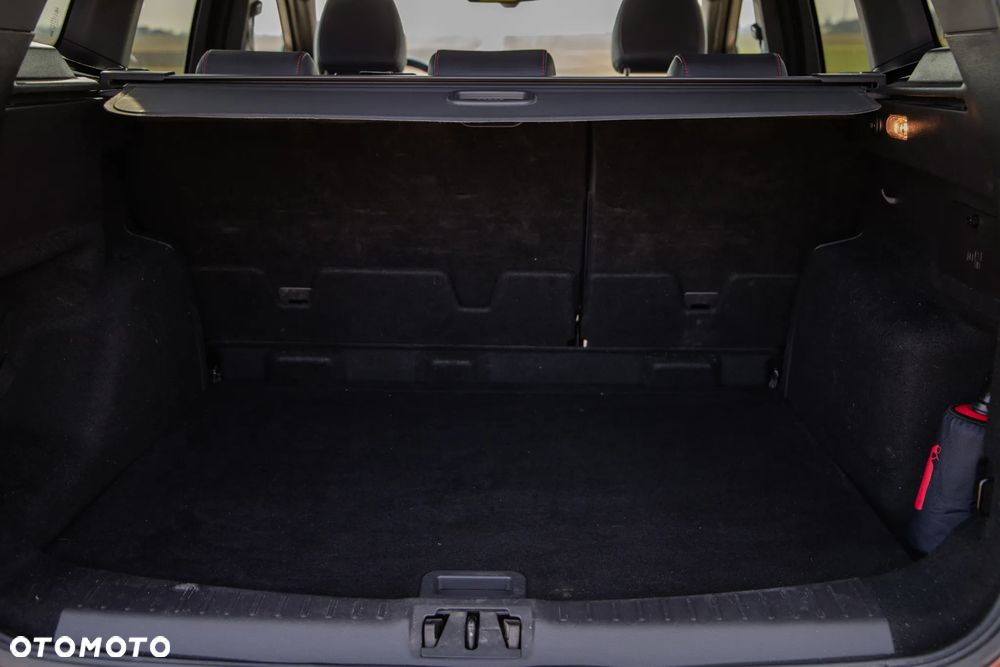 Ford Kuga 1.5 EcoBoost FWD ST-Line Black ASS MMT6 - 15