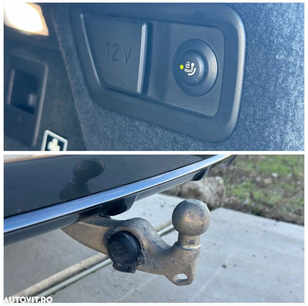 BMW X7 xDrive40d MHEV - 33