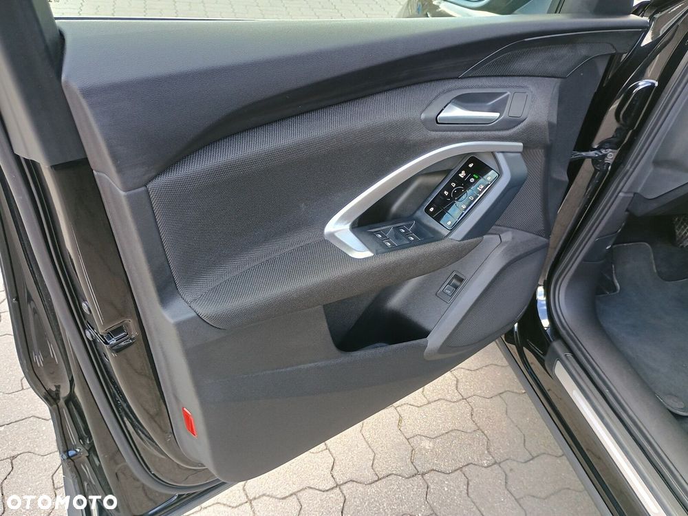Audi Q5 - 19
