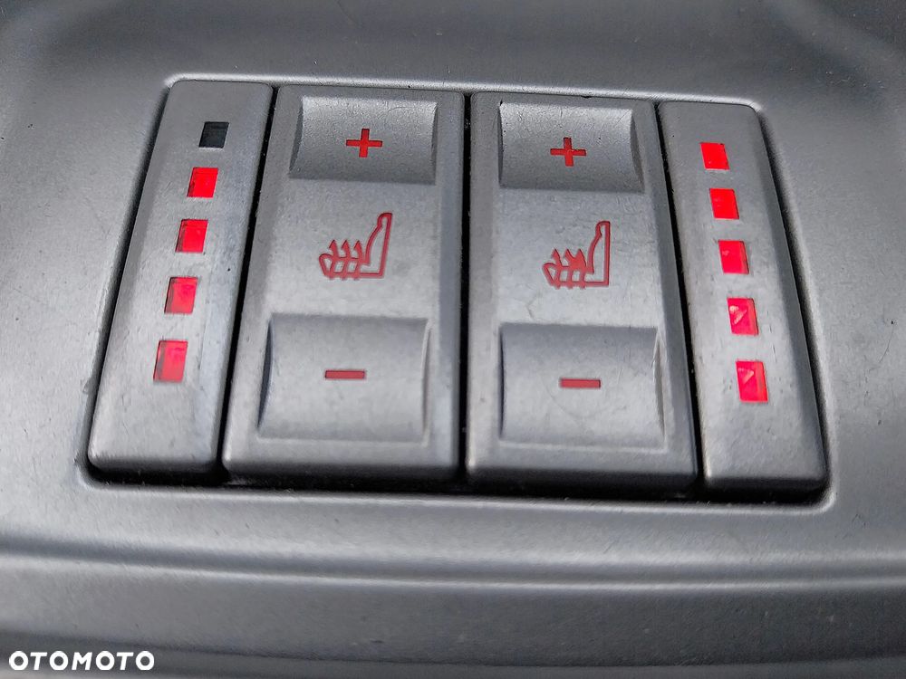 Ford S-Max 2.0 Titanium - 13