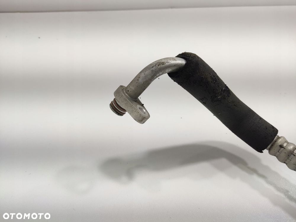 przewód klimatyzacji renault trafic ii vivaro a 2.0 dci cdti 2007-2011 - 9