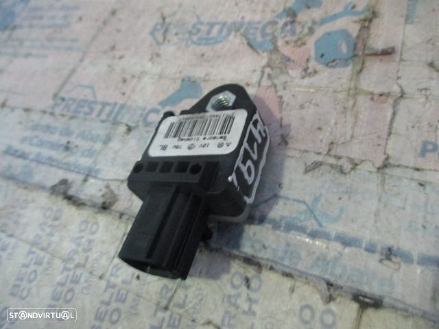 Sensor Airbag SENSAIR419 FIAT CROMA SW 2006 - 3