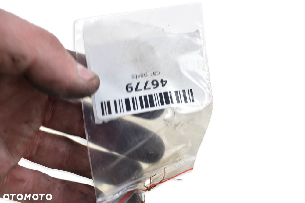 Sprężarka Klimatyzacji NISSAN QASHQAI I J10 1.6 16V HR16DE 92600JD000 - 7