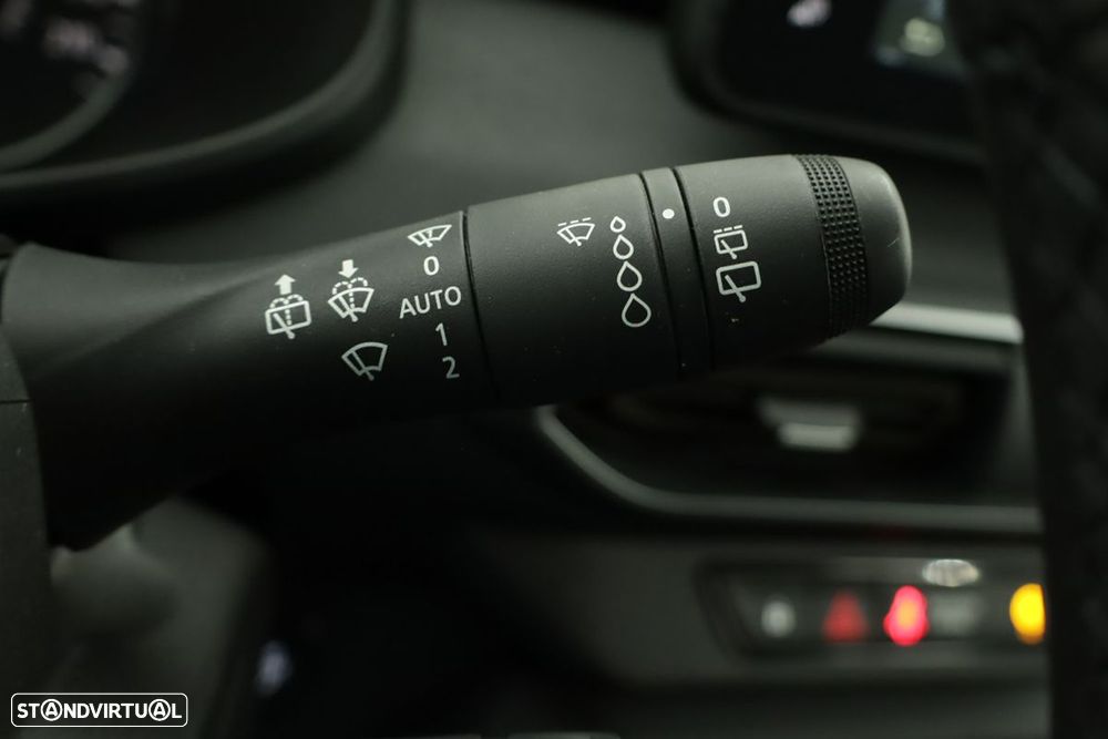 Dacia Jogger 1.0 ECO-G Extreme+ Up&Go 7L Bi-Fuel - 18