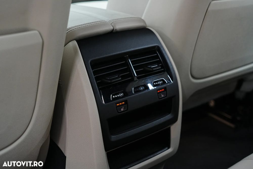 BMW X5 xDrive45e AT PHEV - 31