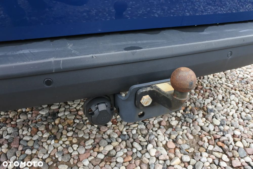 Volkswagen Transporter T6 TDI L2H1 Plus Comfortline - 20