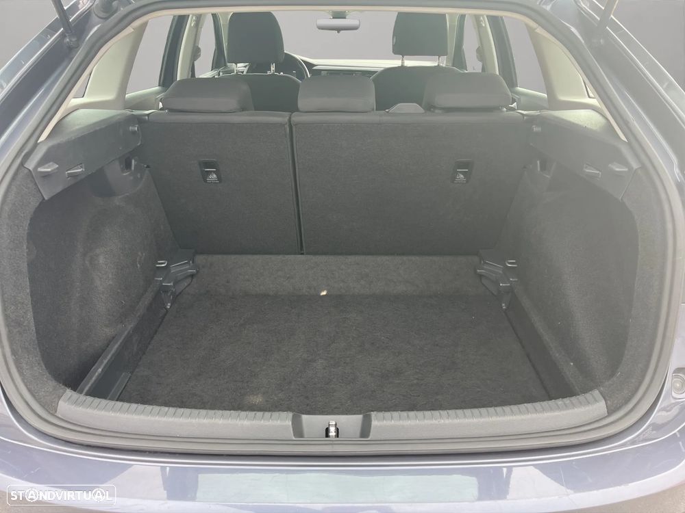 VW Taigo 1.0 TSI Life - 19