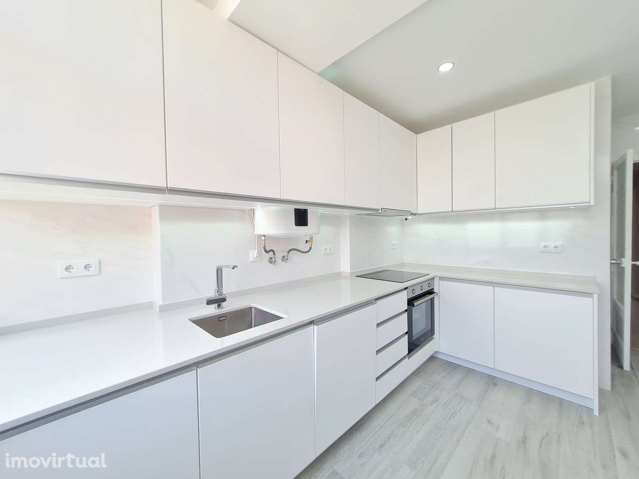 T2 - Sete Rios - Grande imagem: 2/17