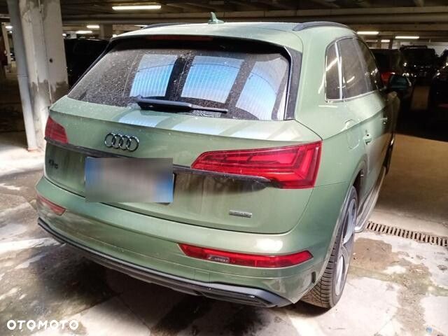 Audi Q5 - 4