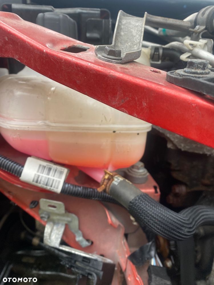 Renault Kadjar 1.6 dCi Energy Bose 4x4 - 22